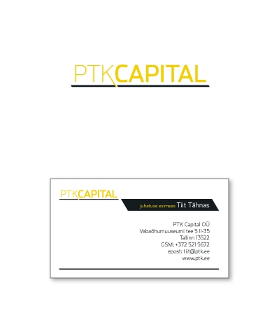PTK Capital