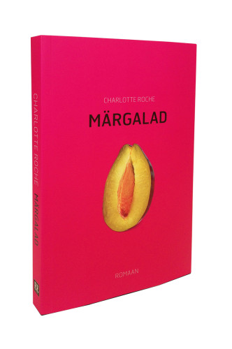 margalad