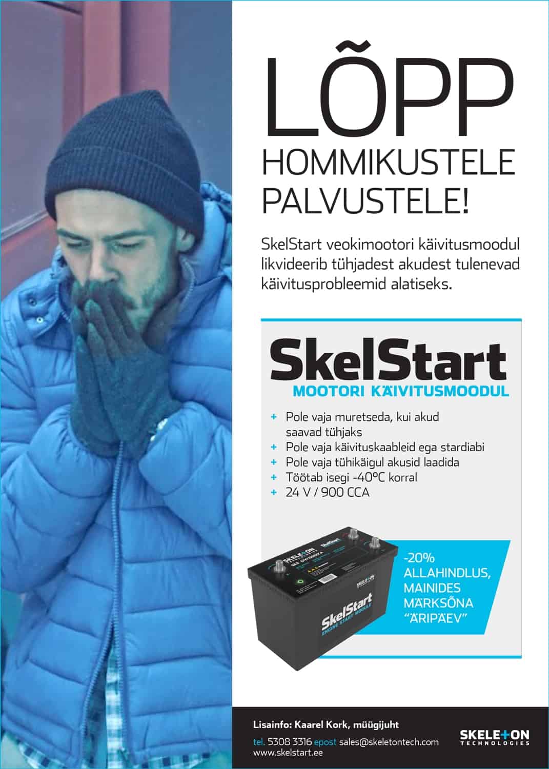 Skelstart_ad